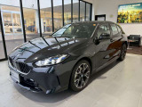 【ご納車後について】遠方のお客様はお住まいのエリアのBMWサービス工場にてメンテナンスを受けて頂けます。現地BMWへのお取次ぎなどもさせて頂きますのでご安心下さい。