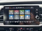 ナビ機能だけではありません、フルセグTVや、BlueTooth等、オーディオ機能も充実しています。