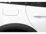 詳細お問い合わせは、VOLVO CAR 姫路まで。079-292-5481