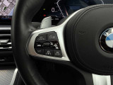 BMW Premium Selection 江戸川は、約20台の展示スペースがあり、常時新車拠店より厳選された認定中古車が続々と入庫しております。