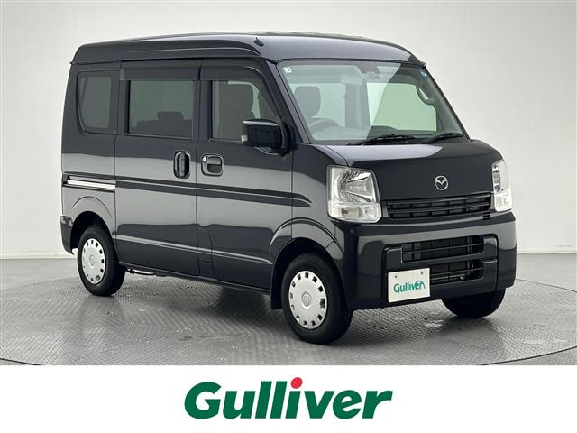 スクラム  バスター 修復歴無し