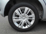 掲載車の装備についてのご質問、掲載写真以外の写真のご依頼等、ご不明な点何でも構いません。お気軽にお問い合わせ下さい〜!
