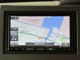 N-BOX G ホンダセンシング 