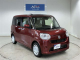 軽自動車は燃費も良くて経済的♪小さなボディで運転しやすい!細い道だってラクラク運転♪
