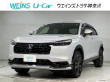 この度は数ある掲載車の中からご覧頂き誠にありがとうございます。掲載車以外のお問い合わせもお待ちしております。ウエインズトヨタ神奈川・ビークルステーション瀬谷045-306-0388