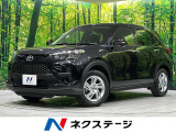 4WD 禁煙車 寒冷地仕様 ナビ バックカメラ ETC コーナセンサー