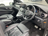 お気軽にお問い合わせください。Tel:075-325-0440 Mobile:070-2313-8676  中古車担当:時女まで