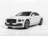 フライングスパー V8 アズール 4WD