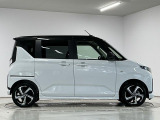 【低燃費の軽自動車】地球に優しく、お財布にも優しい低燃費!ガソリン高騰の今、本当に助かります!そのうえ、良く走ってくれますよ!本当に最近のクルマは、燃費が良いですね!