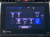 当店のお車をご覧いただきましてありがとうございます。お車についてのご質問やお見積りのご依頼、ご購入にあたってのご相談などは無料電話(0078-6002-312860)にお気軽にお問い合わせ下さい!