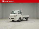 弊社在庫車輌は愛知・岐阜・三重・静岡県にお住まいの方で、ご来店いただける方のみの販売に限定させて頂きます。