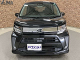 ■全車両保証付き■ 当社では保証をつけて販売しております。また各店舗に最新の整備工場とプロメカニックが常駐しておりますのでアフターメンテナンスもお任せください!
