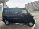 気になる事やご不明な点がございましたら無料電話0078-6002-068130までお気軽にご連絡下さい!