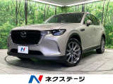 12.3型ナビ 全周囲カメラ 禁煙車 100V電源 衝突被害軽減システム