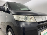 ◆北は北海道から南は沖縄まで、ご購入いただいたお車は全国にご納車が可能です!お電話、メール、動画などでリモートでお車のご案内も可能です!親切、丁寧に対応させて頂きますのでお気軽にご相談ください!