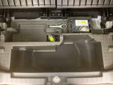 WEB掲載時にはお車に付いている装備と、様々な写真をたくさん載せるように心がけております。1台1台特徴をとらえたキャッチコメントを掲載しています。