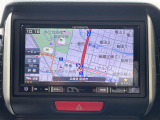 N-BOXカスタム G SSパッケージ 修復歴無し