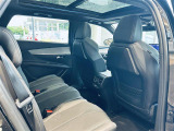 ◆全国納車可能です。納車方法及び費用につきましては、お気軽にコーディネーターまでご相談ください。遠方のご納車の際も我々がしっかりサポートさせて頂きます。お気軽にスタッフまでご相談下さい。