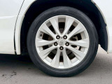 気になるお車がありましたら右の電話番号から直接お店にお問い合わせください。支払方法から車両情報、状態までなんでもご説明させて頂きます。スタッフ一同ご連絡お待ちしております。