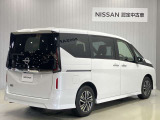 セレナ 2.0 ハイウェイスターV 