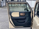 老若男女に人気のプリウス、セレナ、タント、アルファード、N-BOX在庫車更新中ですので是非ご来店またはお気に入り登録よろしくお願いいたします。