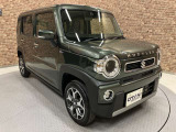 ■掲載車両以外にも在庫がたくさん!■ カーセンサーで希望の車両が見つからなくてもぜひお問い合わせ下さい。お電話でもかまいません。販売スタッフが全力でご希望のお車をお探しいたします!