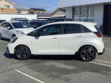 当社がおすすめする一台です。実際にご覧頂ければこの車の良さが伝わるかと思いますので、是非一度ご来店ください。