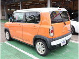 気軽に実車を見たい・見に行きたいけど足が無い・見に行く時間がない・家族も一緒に見たい・そんなお客様にカンタン4ステップでお車をお近くまでお持ちします!お気軽にお申し込みください。(地域条件有り)