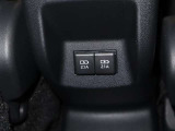 スマホの充電なども可能