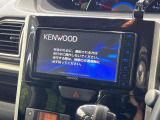 タント X SA 