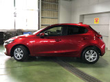 この当店お勧め車両を写真にてご紹介させていただきますので宜しくお願い致します。