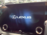 RX 500h Fスポーツパフォーマンス 4WD 