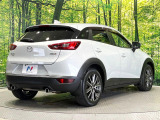 ☆全国のネクステージからお取り寄せが可能※!遠方の店舗に展示してあるクルマが気になる場合も、最寄りの店舗でご覧いただくことが可能です!是非私たちに要望をお聞かせください!※別途費用