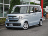 本田技研工業が認定するHonda車専門中古車ディーラーの保証になります。