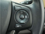 ◆アダプティブクルーズコントロール◆予め設定した車速内でクルマが自動的に加減速。前走車との適切な車間距離を維持しながら追従走行します。【LKAS】車線維持支援システムでステアリング操作を支援。