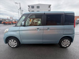 当社は買取にも自信がございます★ライン等で画像をいただくことで概算査定を承っております!まずはお問い合わせを★