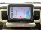 クロスビー 1.0 ハイブリッド(HYBRID) MZ 修復歴無し