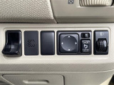 【自宅からお車ご購入!】車の選び方のご相談、ご自宅にいながらできます!詳しくはお電話にてお気軽にご相談ください!
