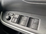 ●お問合せフリーコール0120-719-439までご連絡下さい♪気になるお車が御座いました際には、是非カーセンサー担当者までご連絡を!!