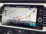 こちらの車両は当店自慢の『U-Select  Premium』車両ですよ(^^♪距離制限なしの2年間保証ですよ!!お見逃しなく!(^^)!
