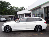 全車安心の保証付き!品質・価格・状態・アフターサービスで比べてください!車検2年受け渡しのお車の総額には法定費用や諸費用などが含まれております。(都道府県により変動いたします)