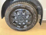 【査定について】前に乗ってた車がだいぶ古くて下取厳しいかな、、、と思っている方!ぜひお気軽にご相談させてください!下取車を乗ってご来店いただければ、プロのスタッフがしっかりと査定させて頂きます!