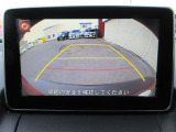 愛車の買取だけのご相談も積極的に承っております!査定は無料です!大手買取店にも引けの取らない高価買取を連発しております!!新車ディーラー様からも買取のご依頼を頂いております。