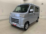 お探しのお車がございましたら遠慮なく店舗スタッフにご相談下さい。