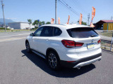 お車のことでしたらなんでもご相談ください。お役に立てますよう頑張ります。お気軽にご連絡くださいませ。