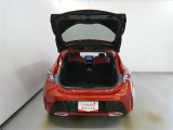 ☆お車のメンテナンスから車検・整備、任意保険までトータルでお客様のカーライフサポートをお約束いたします♪