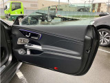 お気軽にお問い合わせください。Tel:075-325-0440 Mobile:070-2313-8676  中古車担当:時女まで