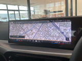 【オートローン】弊社ではBMWオートローンをご利用いただけます。スタンダードローン(均等払い)、バリューローン(残価設定型)からお選びいただく事が出来ます。