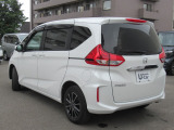 ■当店では皆様に安心してお車を運転していただくための自動車保険への加入やJAFへの加入もおこなえますのでご希望の方はお気軽にご相談下さい■