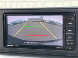 ◆北は北海道から南は沖縄まで、ご購入いただいたお車は全国にご納車が可能です!お電話、メール、動画などでリモートでお車のご案内も可能です!親切、丁寧に対応させて頂きますのでお気軽にご相談ください!